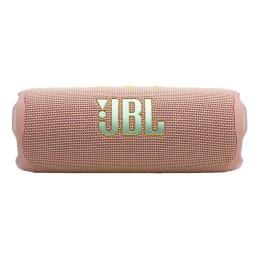 JBL Flip 7 Pink 25 W