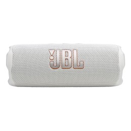 JBL Flip 7 Blanc