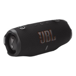 JBL Charge 6 Negro 45 W