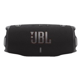 JBL Charge 6 Noir 45 W