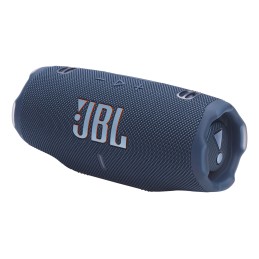 JBL Charge 6 Blue 45 W