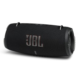 JBL Xtreme 3 Nero 100 W