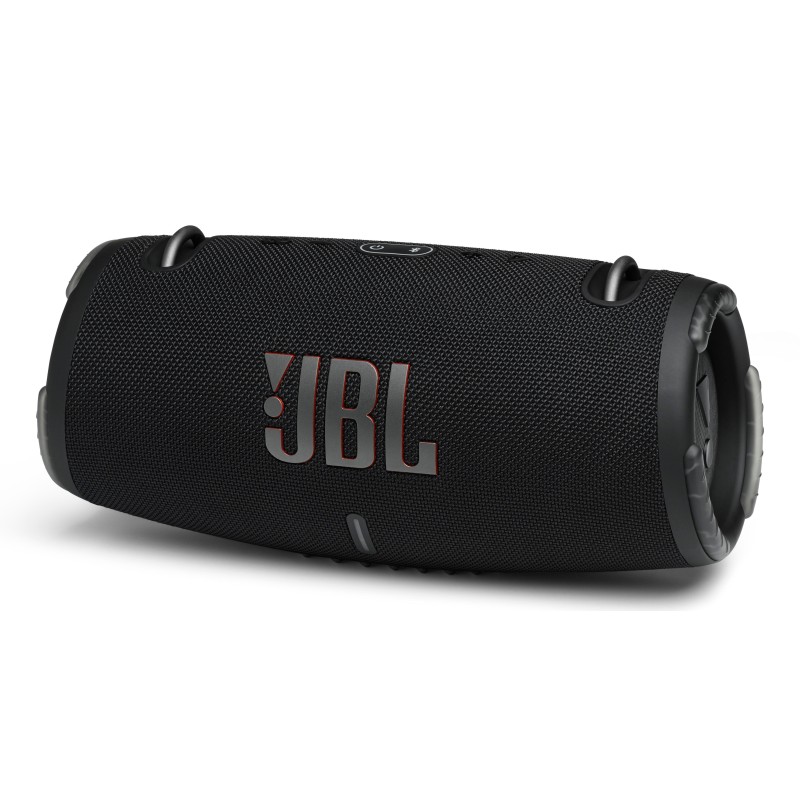 JBL Xtreme 3 Negro 100 W