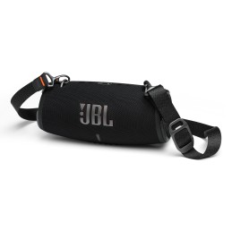 JBL Xtreme 3 Nero 100 W