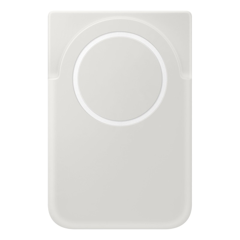 Samsung Battery Pack Wireless Magnetico (5.000mAh)