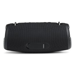 JBL Xtreme 3 Noir 100 W