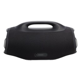 JBL Boombox 4 Altoparlante da festa Nero 180 W