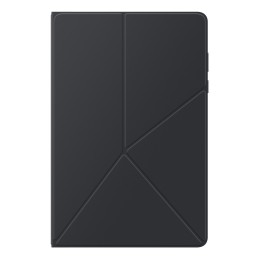 Samsung EF-BX230PBEGWW étui pour tablette 27,9 cm (11") Folio Noir