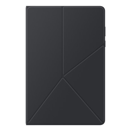 Samsung EF-BX230PBEGWW étui pour tablette 27,9 cm (11") Folio Noir