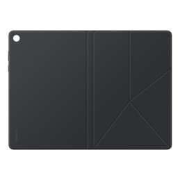 Samsung EF-BX230PBEGWW custodia per tablet 27,9 cm (11") Custodia a libro Nero