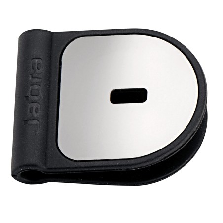 Jabra Kensington-Schloss-Adapter