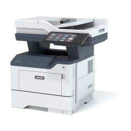 Xerox VersaLink B415V_DN multifunction printer Laser A4 1200 x 1200 DPI 47 ppm