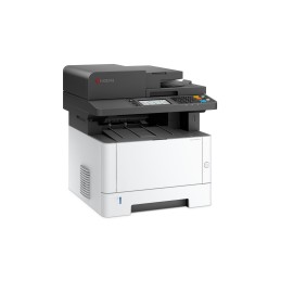 KYOCERA ECOSYS MA4000wifx Laser A4 1200 x 1200 DPI 40 Seiten pro Minute WLAN