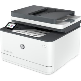 HP LaserJet Pro Impresora multifunción 3102fdw