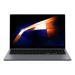 Samsung Galaxy Book4 (15,6", Intel Core 5, 16 Go, Intel)