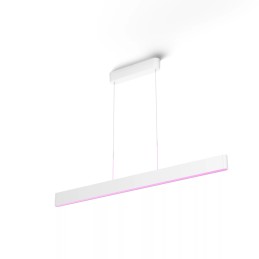Philips Hue White and color ambiance 8719514343467 smart lighting Smart suspension light Bluetooth 79 W