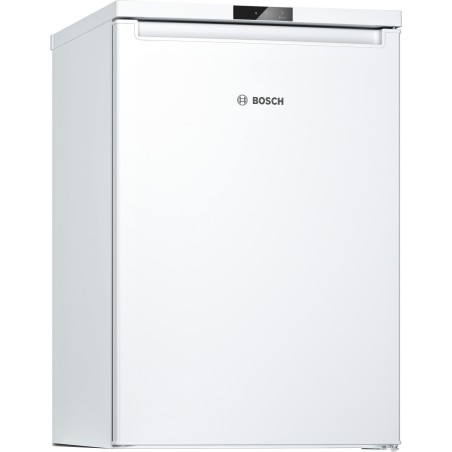 Bosch Serie 2 KTR15NWEB fridge Freestanding 134 L White