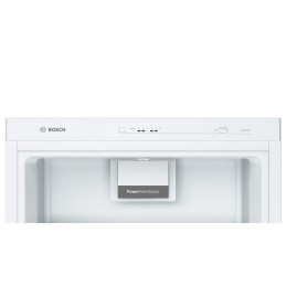 Bosch Serie 4 Serie | 4 Freistehender Kühlschrank 186 x 60 cm Weiss
