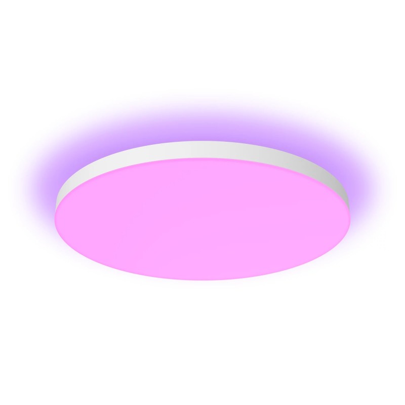 Philips Hue White and color ambiance 8720169277557 smart lighting Smart ceiling light Bluetooth Zigbee 67 W