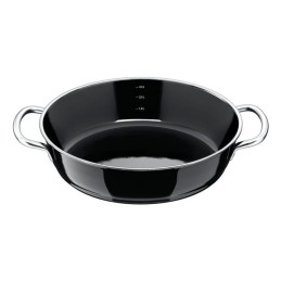 WMF 32.0100.3254 casserole 4,1 L