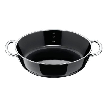 WMF 32.0100.3254 roasting pan 4.1 L
