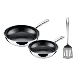 WMF 32.0101.0267 frying pan All-purpose pan Round