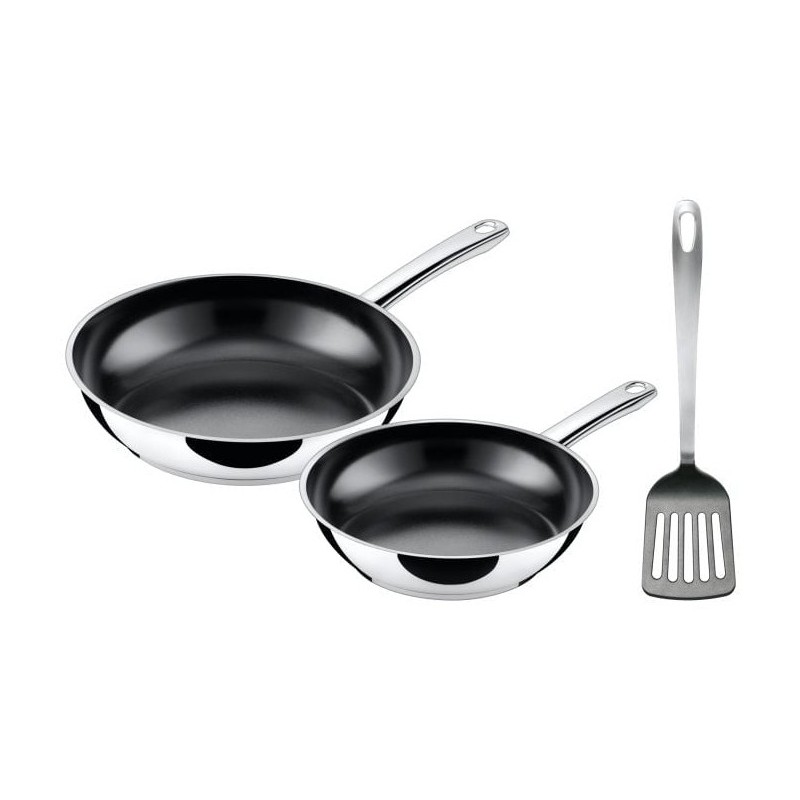 WMF 32.0101.0267 frying pan All-purpose pan Round