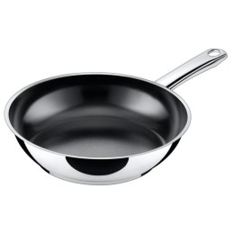 WMF 32.0101.0267 frying pan All-purpose pan Round
