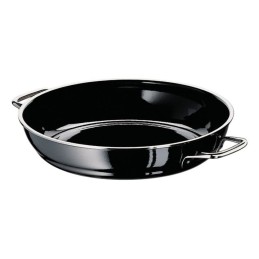 WMF 3201000379 3 L Round Black