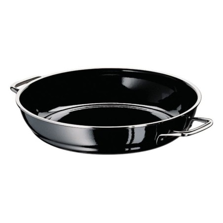 WMF 3201000379 3 L Round Black