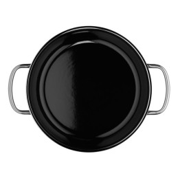 WMF 3201000379 3 L Alrededor Negro