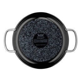 WMF 3201000379 3 L Alrededor Negro