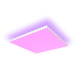 Philips Hue White and Color ambiance Plafonnier Datura