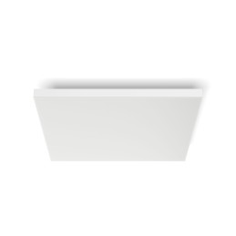 Philips Hue White and Color ambiance Plafoniera Datura