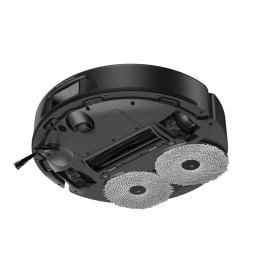 TP-Link Tapo RV50 Pro Omni 0,28 L Negro