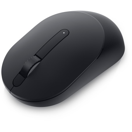 DELL Souris Pro - MS300