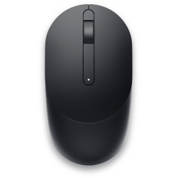 DELL MS300 mouse Office Ambidextrous RF Wireless Optical 4000 DPI