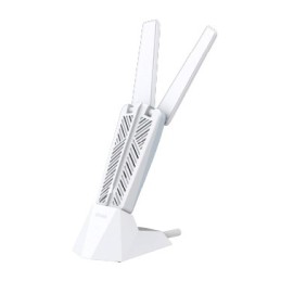 D-Link AE65U carte réseau WLAN 6500 Mbit s