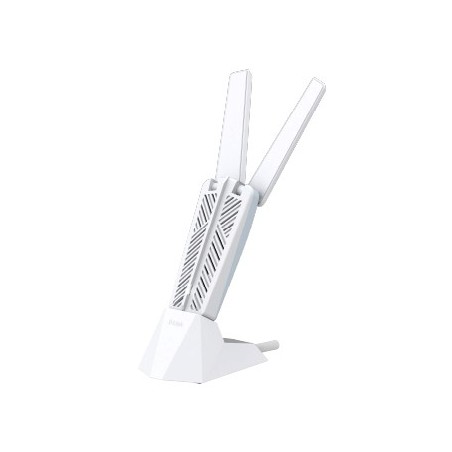 D-Link AE65U Netzwerkkarte WLAN 6500 Mbit s
