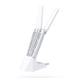 D-Link AE65U carte réseau WLAN 6500 Mbit s