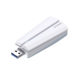 D-Link AE65U adaptador y tarjeta de red WLAN 6500 Mbit s