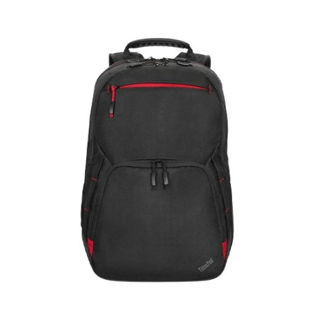 Lenovo 4X41A30364 Laptoptasche 39,6 cm (15.6") Rucksack Schwarz