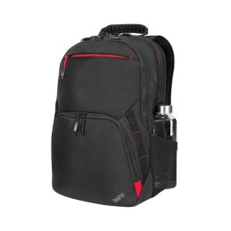 Lenovo 4X41A30364 Laptoptasche 39,6 cm (15.6") Rucksack Schwarz