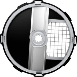 Bosch MUZS68CC accessoire pour mixeur robot ménager Disque de coupe