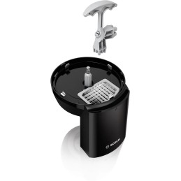 Bosch MUZS68CC accessorio per miscelare e lavorare prodotti alimentari Disco per tagliare