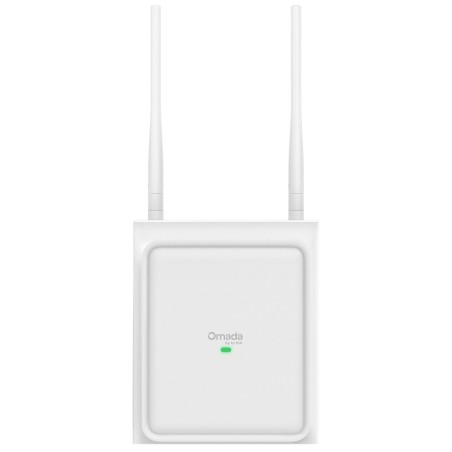 TP-Link Omada EAP725-Outdoor 5000 Mbit s White Power over Ethernet (PoE)