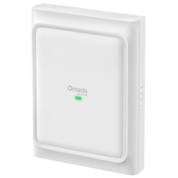 TP-Link Omada EAP725-Outdoor 5000 Mbit s Weiß Power over Ethernet (PoE)