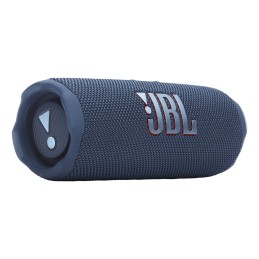 JBL Flip 7 Blue