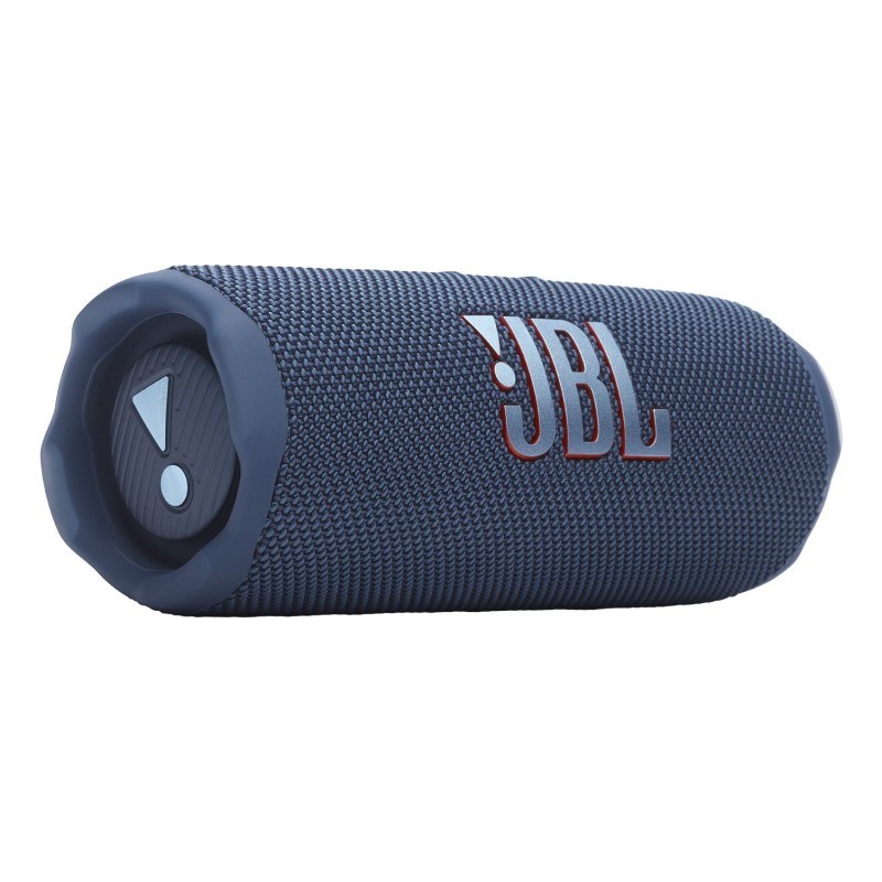JBL Flip 7 Bleu