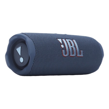 JBL Flip 7 Bleu